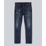 Mens Jeans